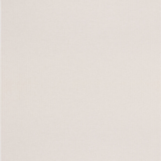 G P & J BAKER BF11039.101.0 SARSDEN CHALK Fabric - Eade's Wallpaper