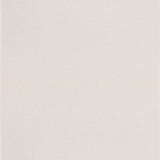 G P & J BAKER BF11039.101.0 SARSDEN CHALK Fabric - Eade's Wallpaper