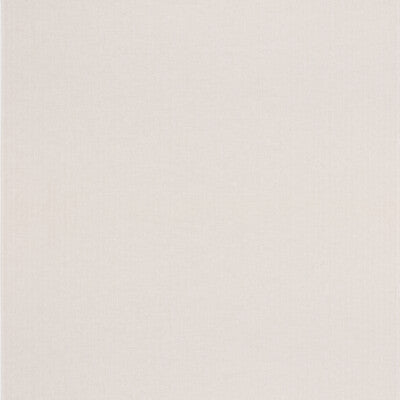 G P & J BAKER BF11039.101.0 SARSDEN CHALK Fabric - Eade's Wallpaper