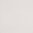 G P & J BAKER BF11039.102.0 SARSDEN MARBLE Fabric - Eade's Wallpaper