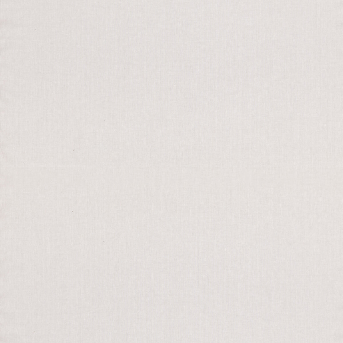 G P & J BAKER BF11039.102.0 SARSDEN MARBLE Fabric - Eade's Wallpaper