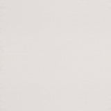 G P & J BAKER BF11039.102.0 SARSDEN MARBLE Fabric - Eade's Wallpaper