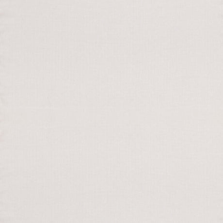 G P & J BAKER BF11039.102.0 SARSDEN MARBLE Fabric - Eade's Wallpaper