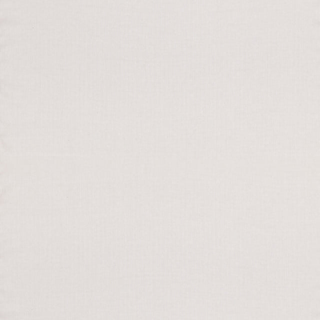 G P & J BAKER BF11039.102.0 SARSDEN MARBLE Fabric - Eade's Wallpaper