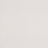 G P & J BAKER BF11039.102.0 SARSDEN MARBLE Fabric - Eade's Wallpaper
