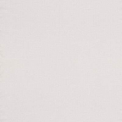 G P & J BAKER BF11039.102.0 SARSDEN MARBLE Fabric - Eade's Wallpaper