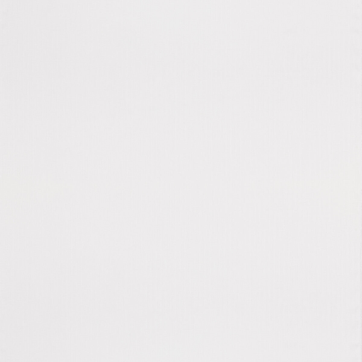 G P & J BAKER BF11039.104.0 SARSDEN IVORY Fabric - Eade's Wallpaper