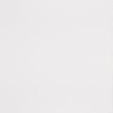 G P & J BAKER BF11039.104.0 SARSDEN IVORY Fabric - Eade's Wallpaper