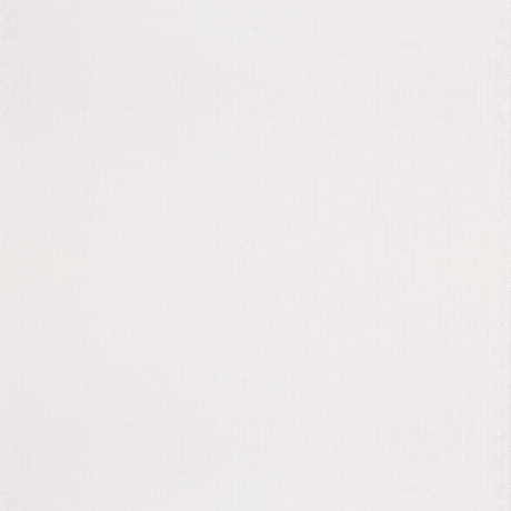 G P & J BAKER BF11039.104.0 SARSDEN IVORY Fabric - Eade's Wallpaper