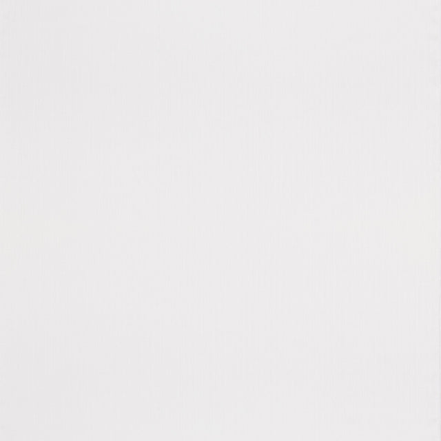 G P & J BAKER BF11039.104.0 SARSDEN IVORY Fabric - Eade's Wallpaper
