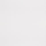 G P & J BAKER BF11039.104.0 SARSDEN IVORY Fabric - Eade's Wallpaper