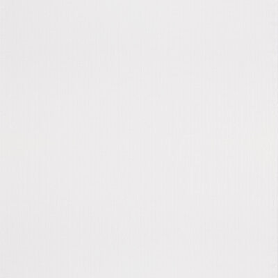 G P & J BAKER BF11039.104.0 SARSDEN IVORY Fabric - Eade's Wallpaper