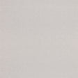 G P & J BAKER BF11039.110.0 SARSDEN LINEN Fabric - Eade's Wallpaper