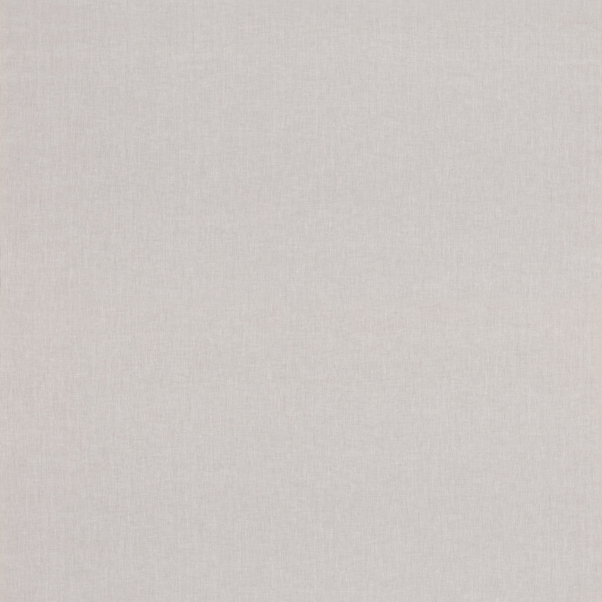 G P & J BAKER BF11039.110.0 SARSDEN LINEN Fabric - Eade's Wallpaper