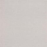G P & J BAKER BF11039.110.0 SARSDEN LINEN Fabric - Eade's Wallpaper