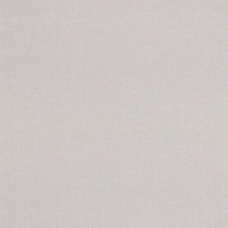 G P & J BAKER BF11039.110.0 SARSDEN LINEN Fabric - Eade's Wallpaper