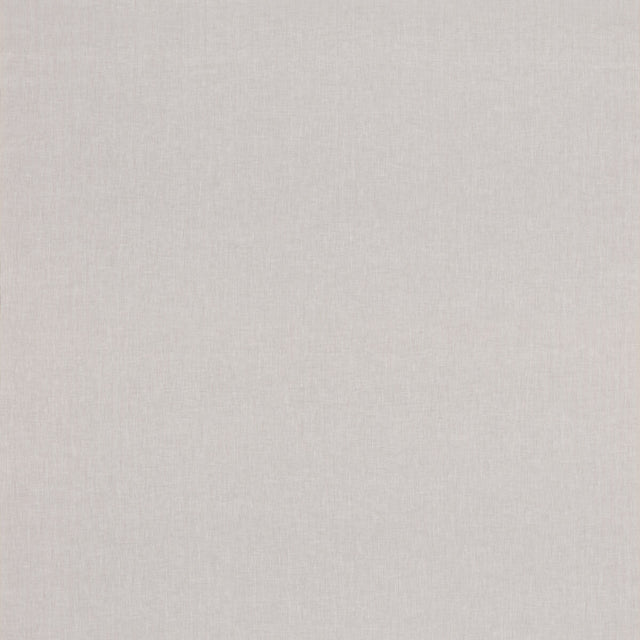 G P & J BAKER BF11039.110.0 SARSDEN LINEN Fabric - Eade's Wallpaper