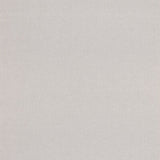 G P & J BAKER BF11039.110.0 SARSDEN LINEN Fabric - Eade's Wallpaper