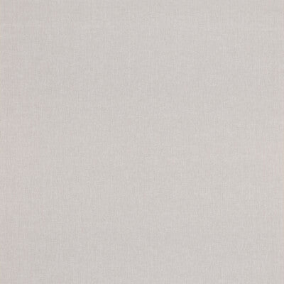 G P & J BAKER BF11039.110.0 SARSDEN LINEN Fabric - Eade's Wallpaper