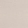 G P & J BAKER BF11039.112.0 SARSDEN FLAX Fabric - Eade's Wallpaper