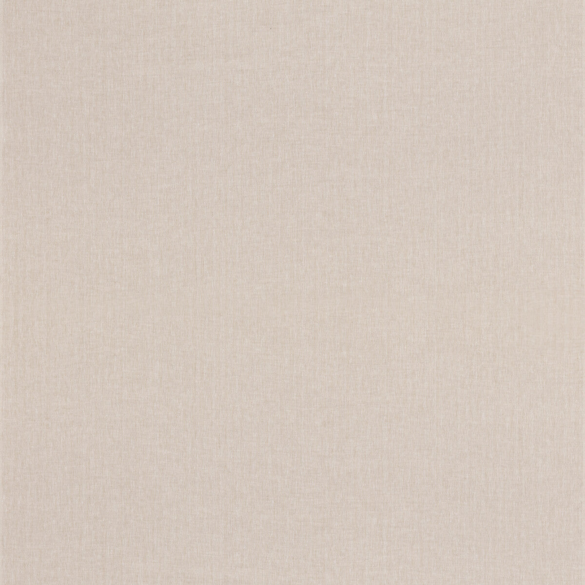 G P & J BAKER BF11039.112.0 SARSDEN FLAX Fabric - Eade's Wallpaper