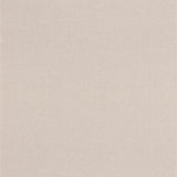 G P & J BAKER BF11039.112.0 SARSDEN FLAX Fabric - Eade's Wallpaper