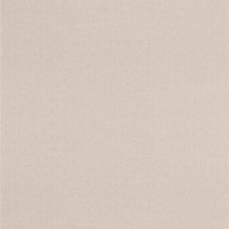 G P & J BAKER BF11039.112.0 SARSDEN FLAX Fabric - Eade's Wallpaper