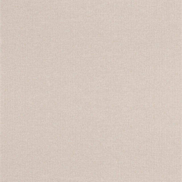 G P & J BAKER BF11039.112.0 SARSDEN FLAX Fabric - Eade's Wallpaper