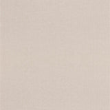 G P & J BAKER BF11039.112.0 SARSDEN FLAX Fabric - Eade's Wallpaper