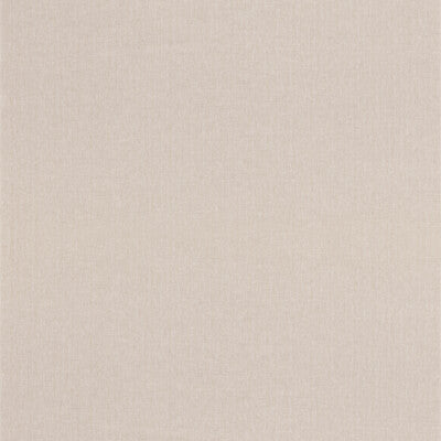 G P & J BAKER BF11039.112.0 SARSDEN FLAX Fabric - Eade's Wallpaper