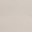 G P & J BAKER BF11039.140.0 SARSDEN STONE Fabric - Eade's Wallpaper