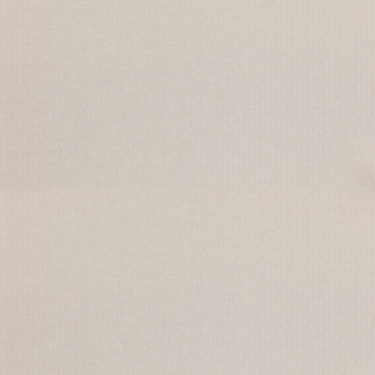 G P & J BAKER BF11039.140.0 SARSDEN STONE Fabric - Eade's Wallpaper