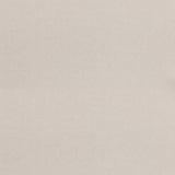 G P & J BAKER BF11039.140.0 SARSDEN STONE Fabric - Eade's Wallpaper
