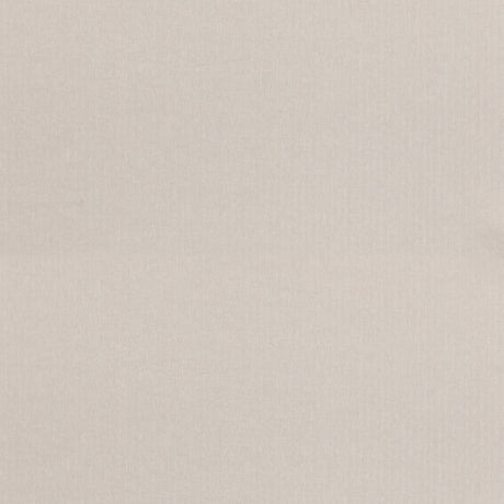 G P & J BAKER BF11039.140.0 SARSDEN STONE Fabric - Eade's Wallpaper