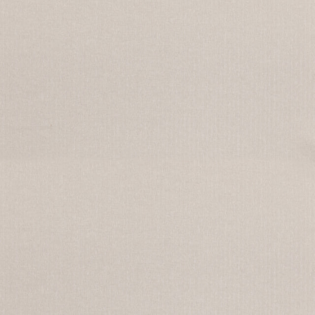 G P & J BAKER BF11039.140.0 SARSDEN STONE Fabric - Eade's Wallpaper