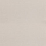 G P & J BAKER BF11039.140.0 SARSDEN STONE Fabric - Eade's Wallpaper