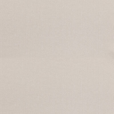 G P & J BAKER BF11039.140.0 SARSDEN STONE Fabric - Eade's Wallpaper