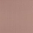 G P & J BAKER BF11039.450.0 SARSDEN RED Fabric - Eade's Wallpaper