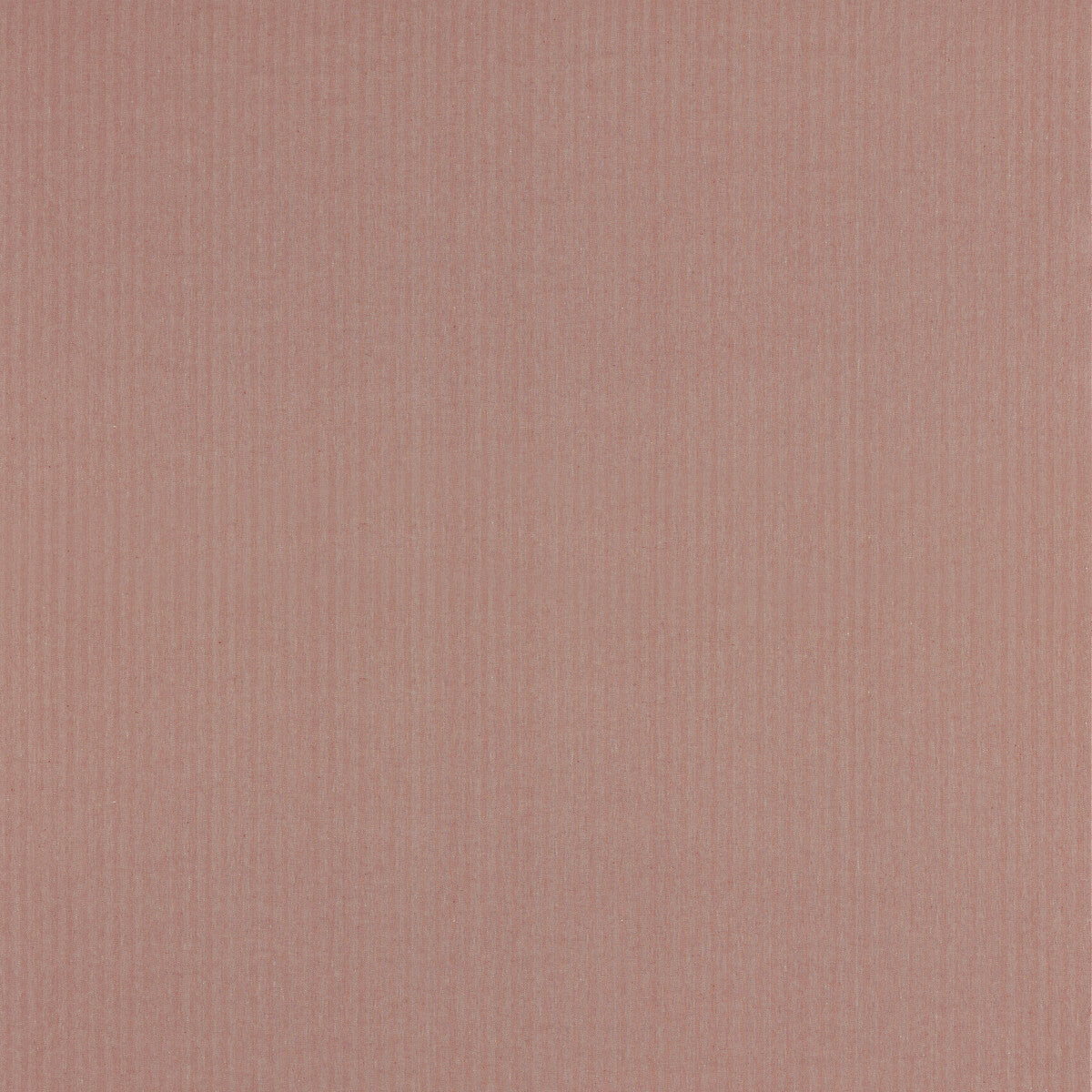 G P & J BAKER BF11039.450.0 SARSDEN RED Fabric - Eade's Wallpaper