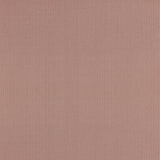 G P & J BAKER BF11039.450.0 SARSDEN RED Fabric - Eade's Wallpaper