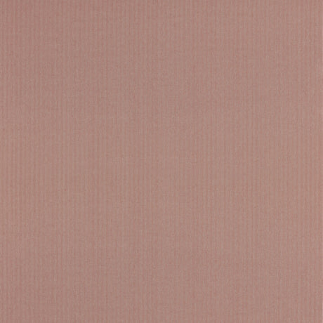 G P & J BAKER BF11039.450.0 SARSDEN RED Fabric - Eade's Wallpaper