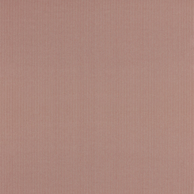 G P & J BAKER BF11039.450.0 SARSDEN RED Fabric - Eade's Wallpaper