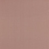 G P & J BAKER BF11039.450.0 SARSDEN RED Fabric - Eade's Wallpaper