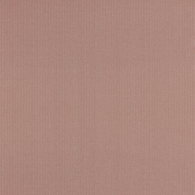 G P & J BAKER BF11039.450.0 SARSDEN RED Fabric - Eade's Wallpaper