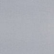 G P & J BAKER BF11039.605.0 SARSDEN SOFT BLUE Fabric - Eade's Wallpaper