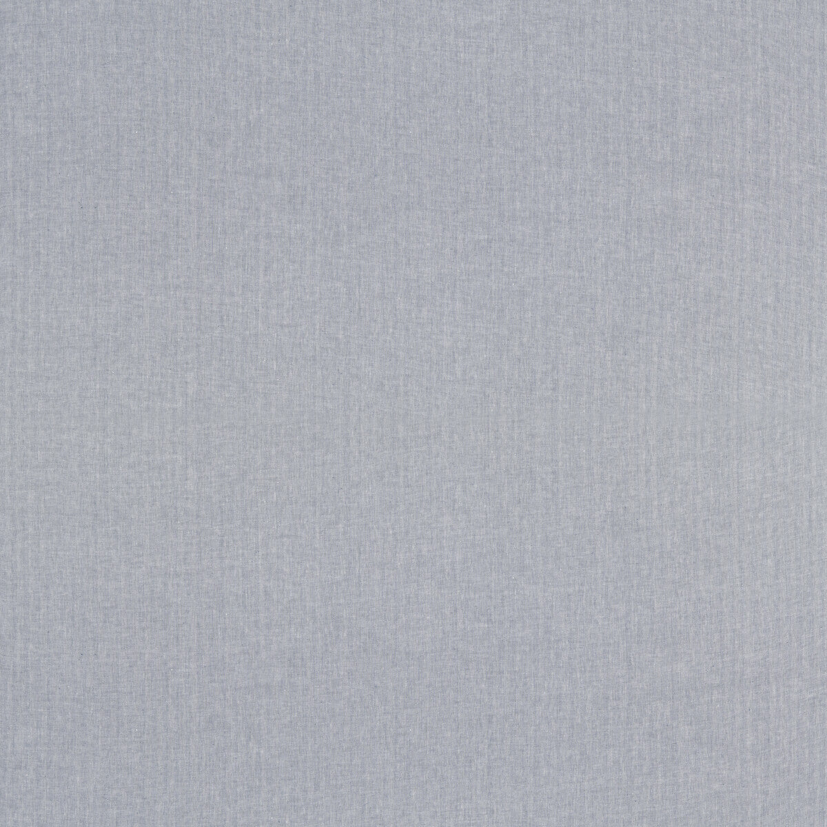 G P & J BAKER BF11039.605.0 SARSDEN SOFT BLUE Fabric - Eade's Wallpaper