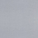 G P & J BAKER BF11039.605.0 SARSDEN SOFT BLUE Fabric - Eade's Wallpaper