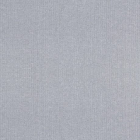 G P & J BAKER BF11039.605.0 SARSDEN SOFT BLUE Fabric - Eade's Wallpaper