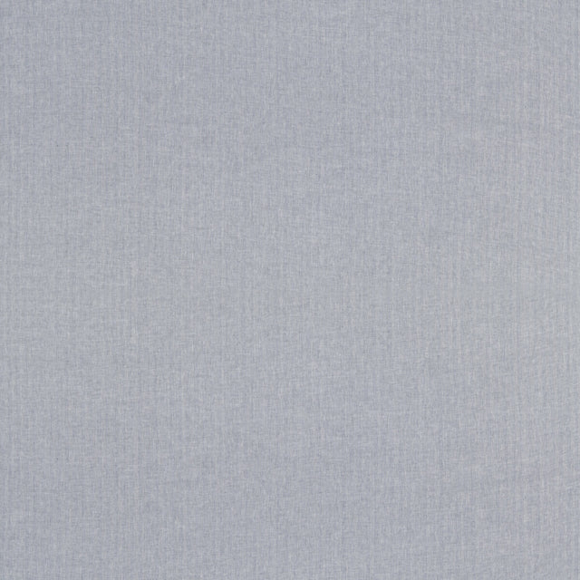 G P & J BAKER BF11039.605.0 SARSDEN SOFT BLUE Fabric - Eade's Wallpaper