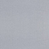 G P & J BAKER BF11039.605.0 SARSDEN SOFT BLUE Fabric - Eade's Wallpaper